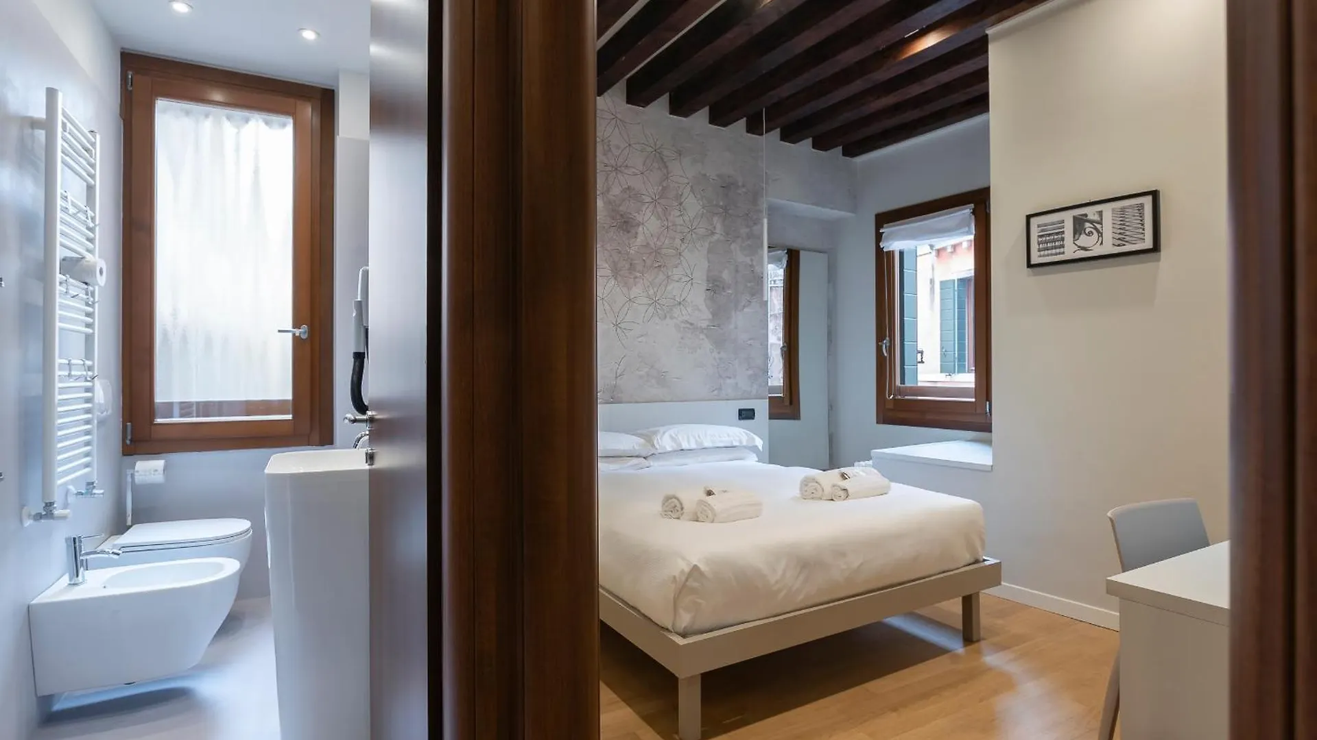 Ca Rialto Design Apartment Venice 0*,  Italy