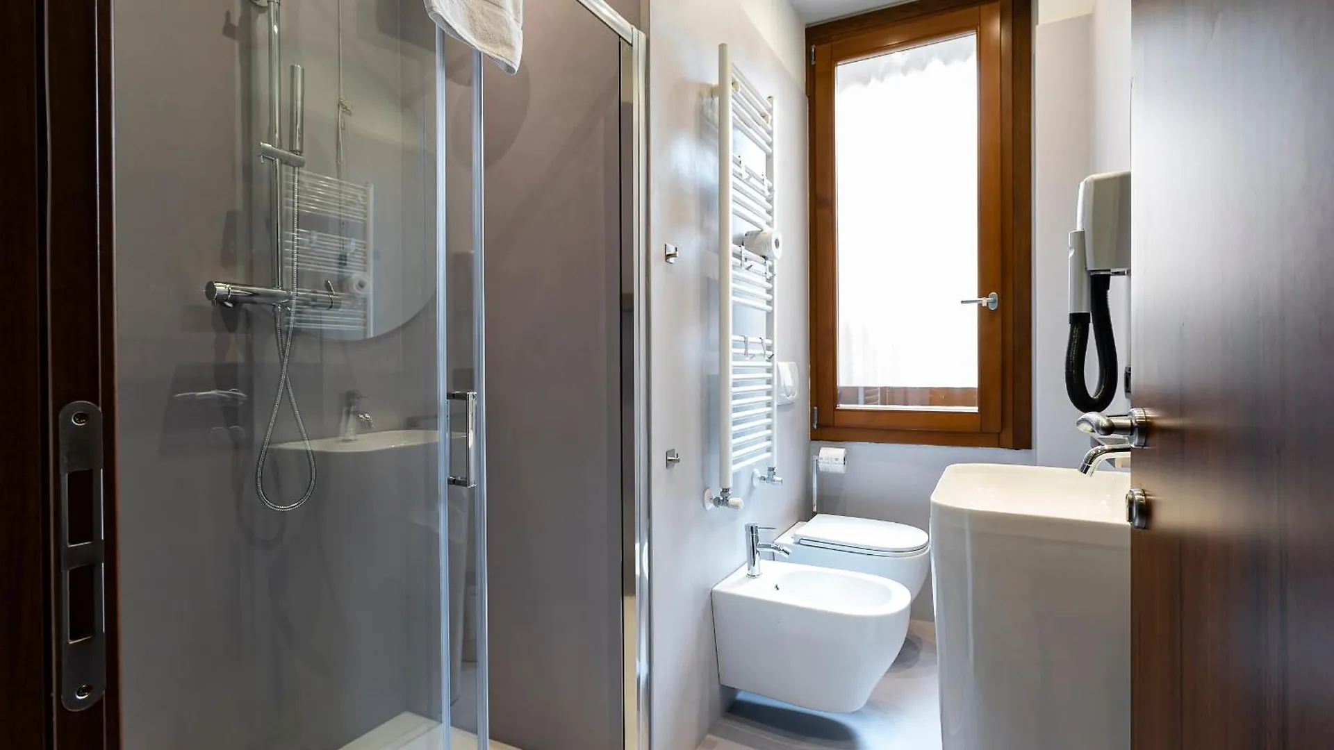 Ca Rialto Design Apartment Venice Italy