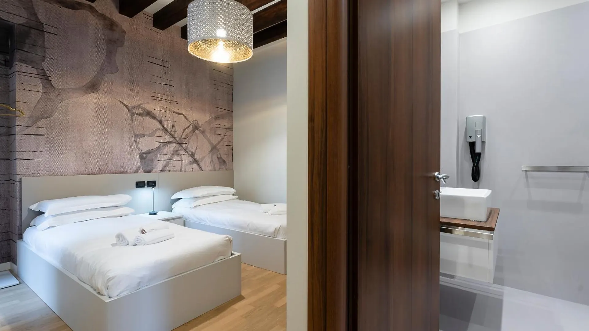 Ca Rialto Design Apartment Venice 0*,  Italy