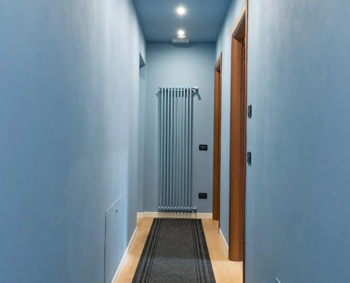 Ca Rialto Design Apartment Venice