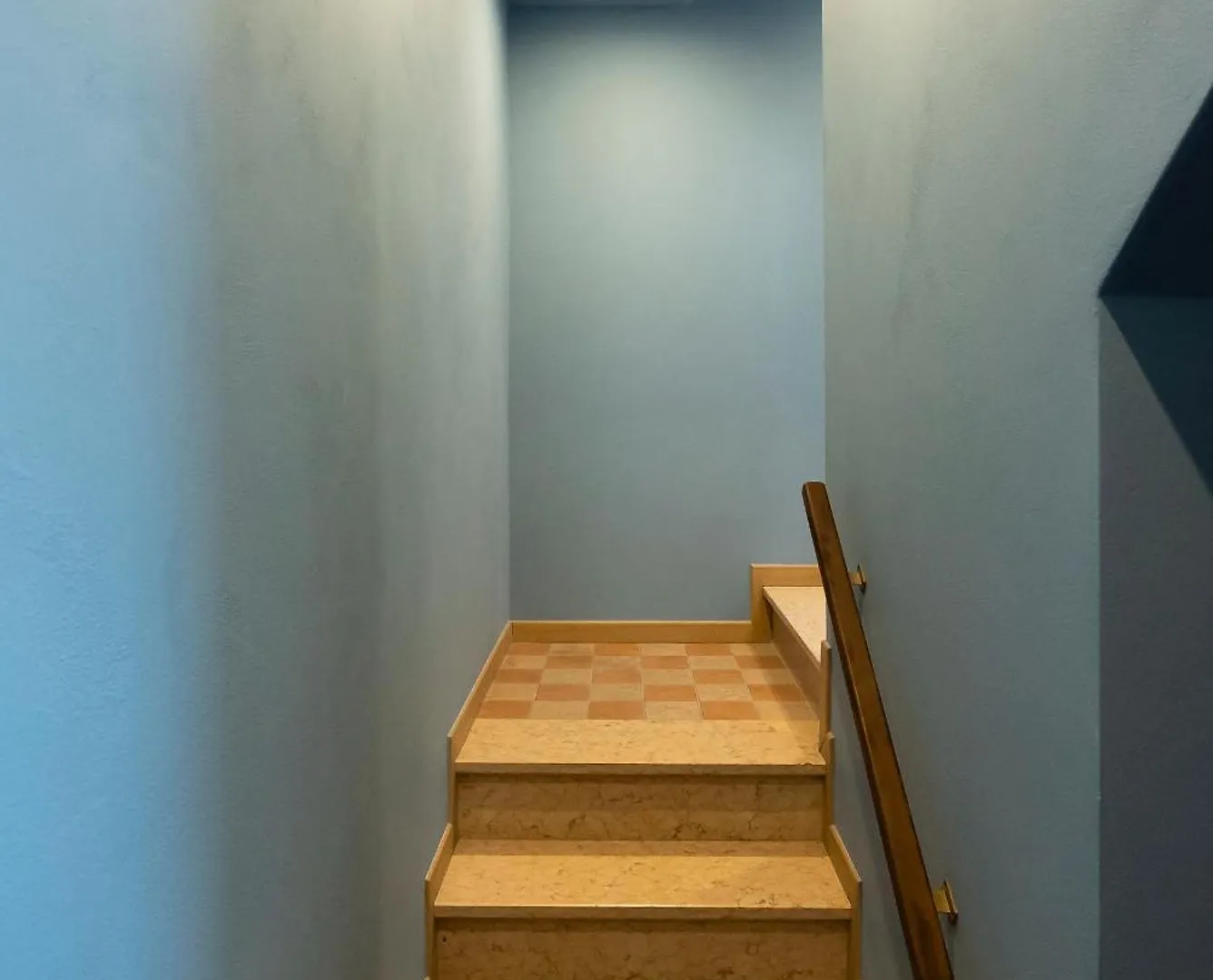 Ca Rialto Design Apartment Venice Italy