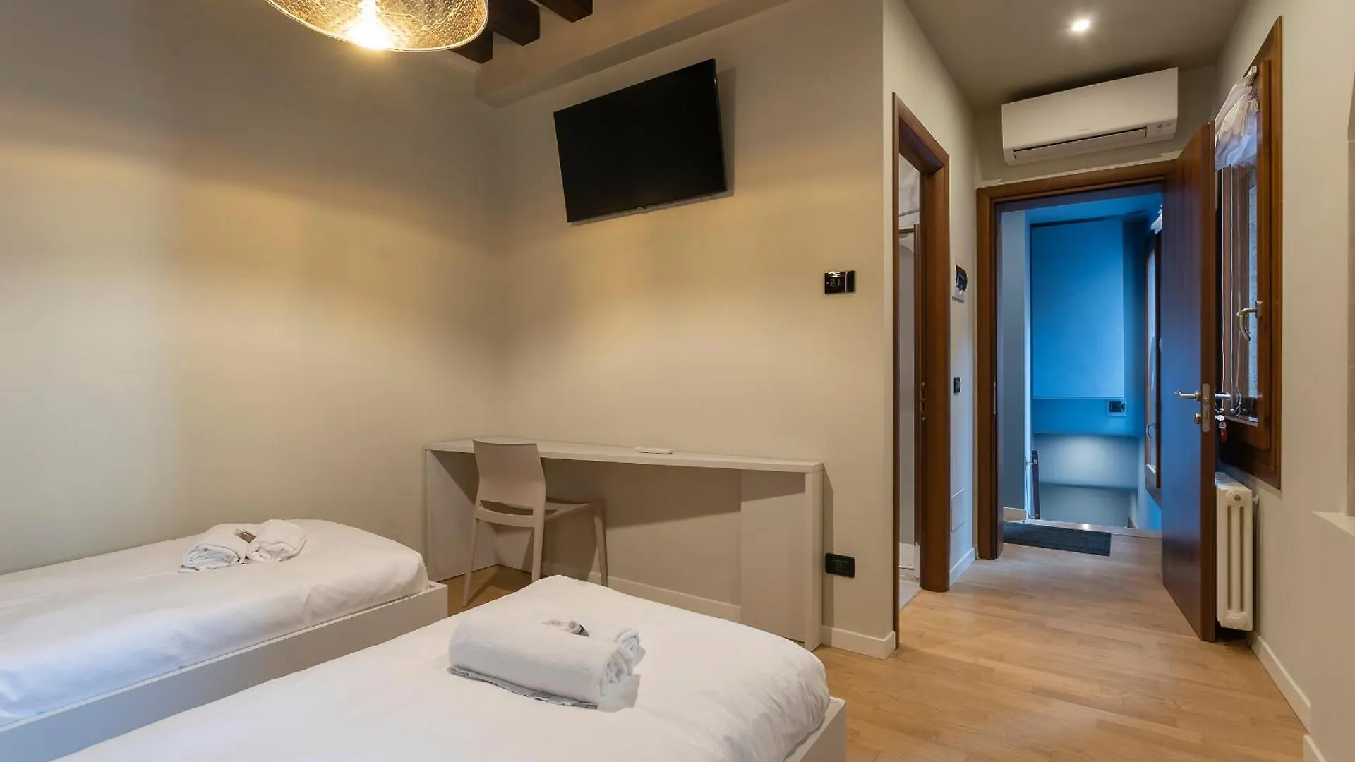 Ca Rialto Design Apartment Venice